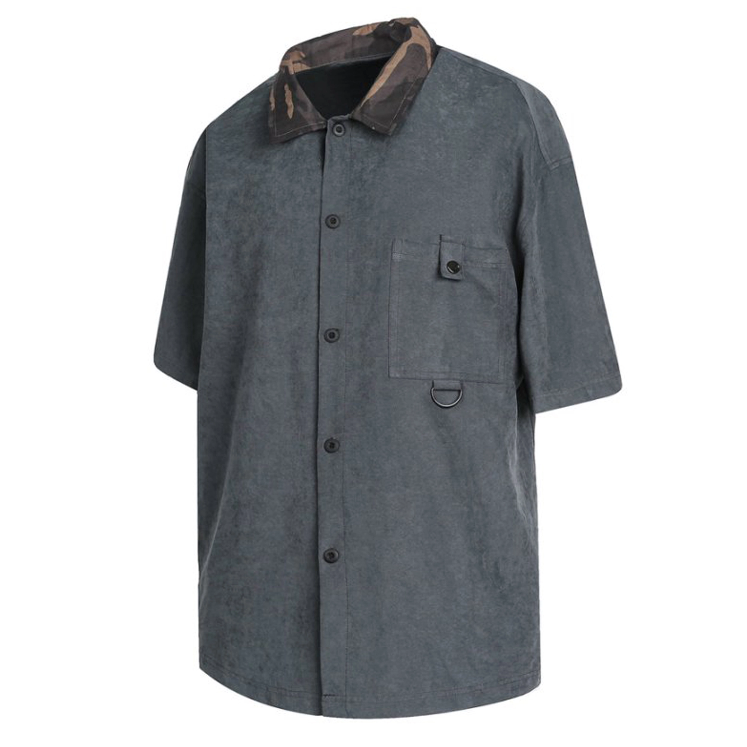 MOOTONAL Polo