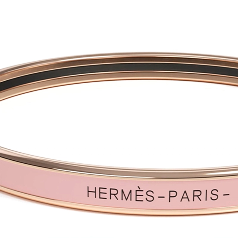 HERMES Logo