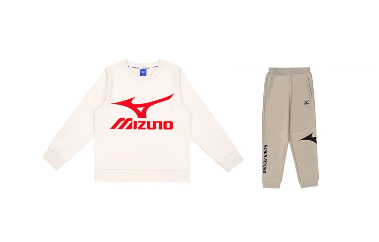 Mizuno