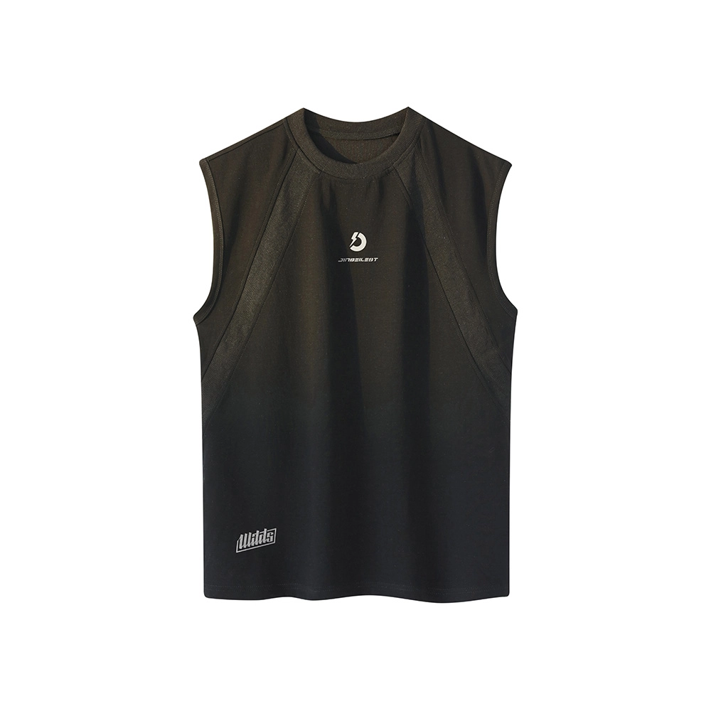 cleanfittLogo