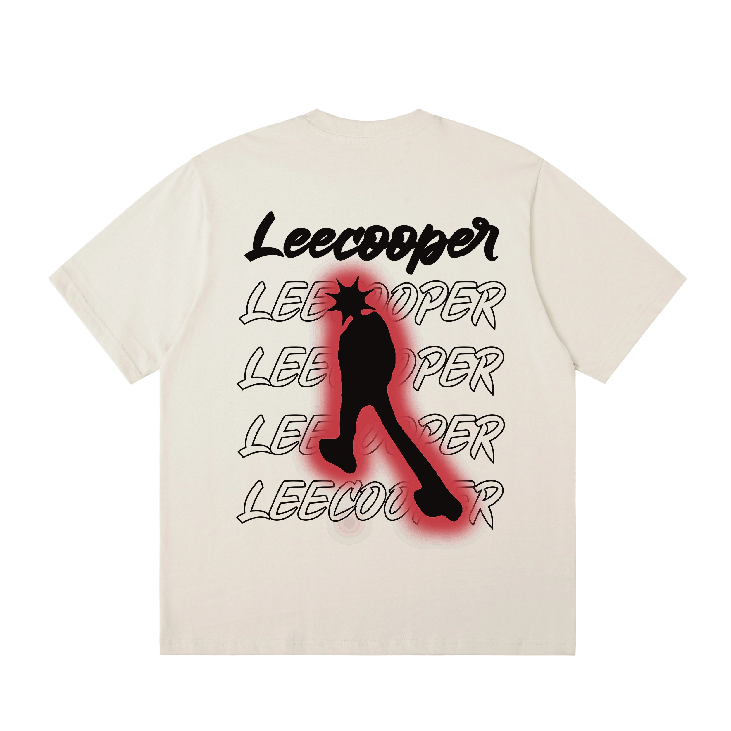 Lee Cooper 280vibeT