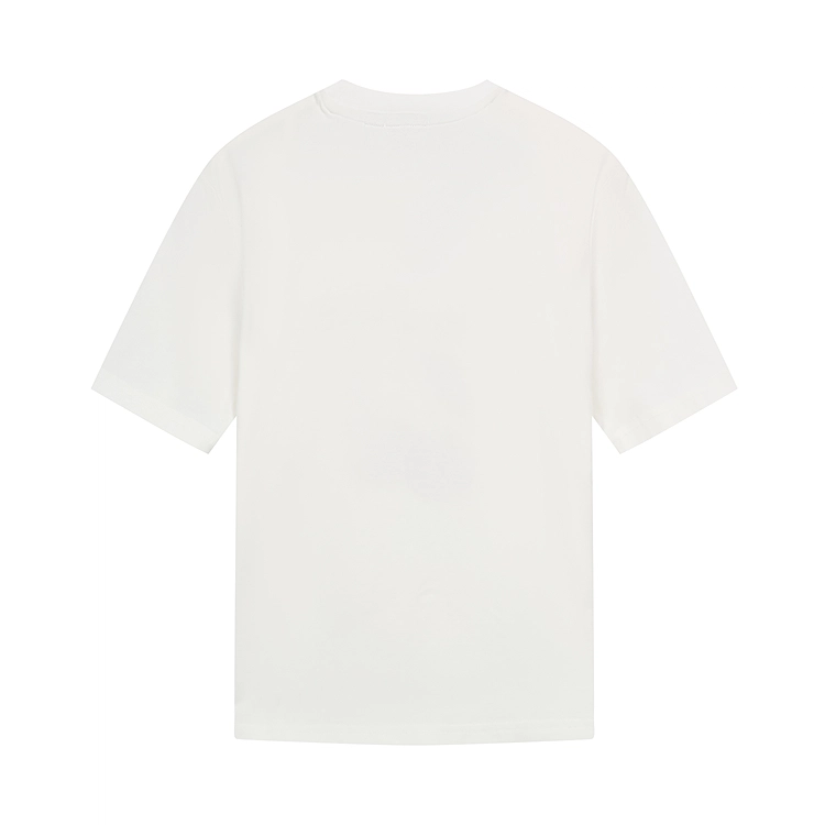 Palladium COLLAB T