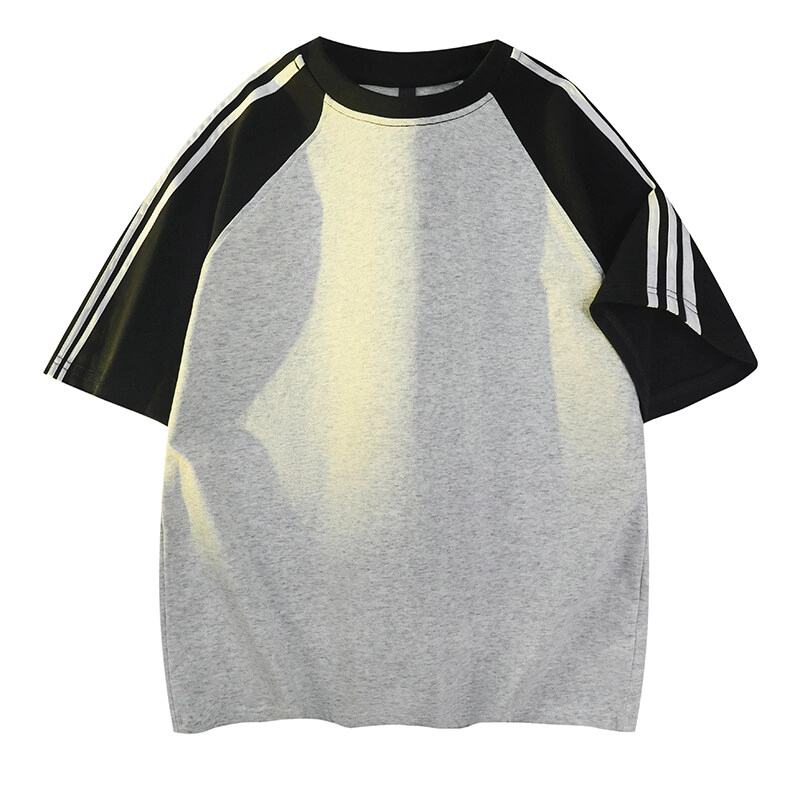 MOOTONAL T