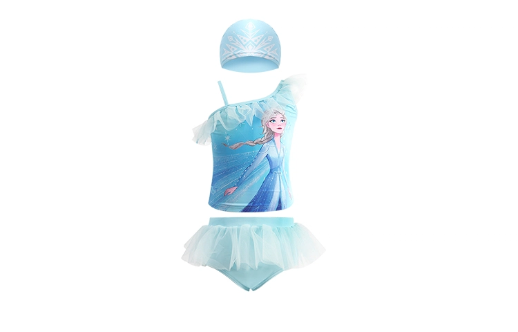 x Disney