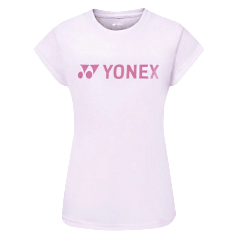 YONEX