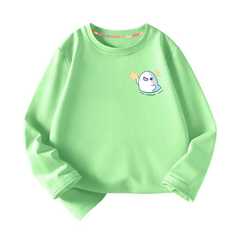 La Chapelle Kids T
