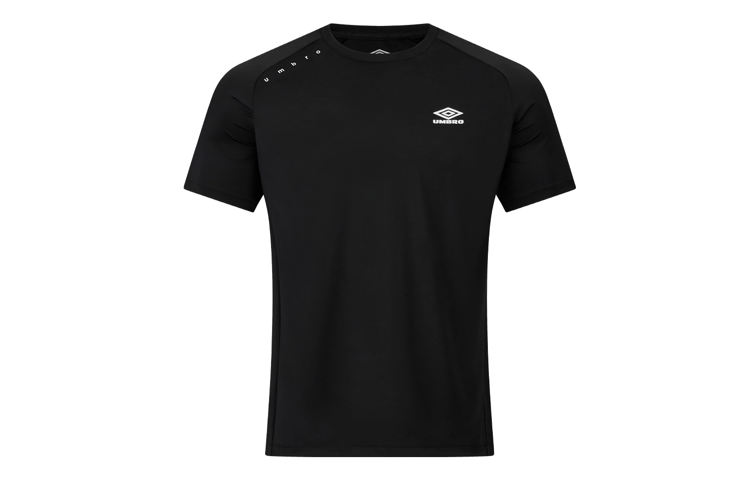 umbro T