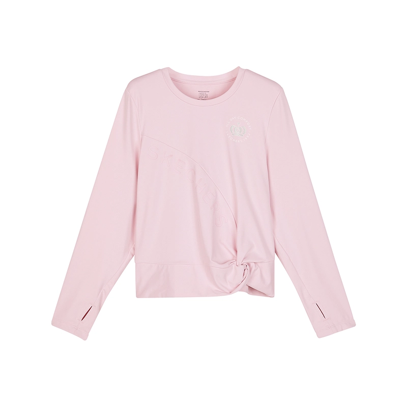 Skechers kids T