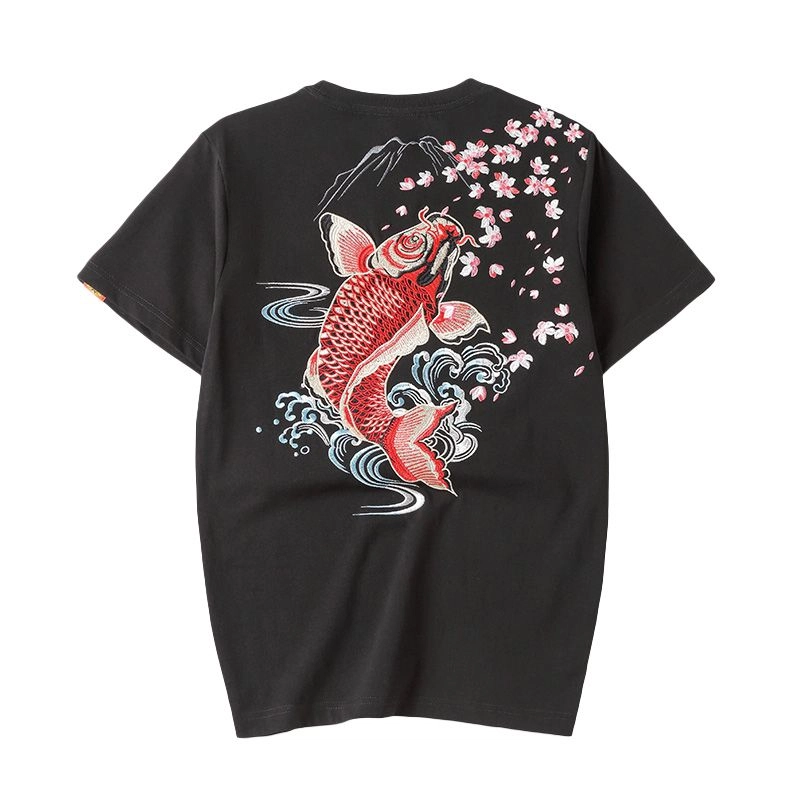 PANDA ADEVIL T