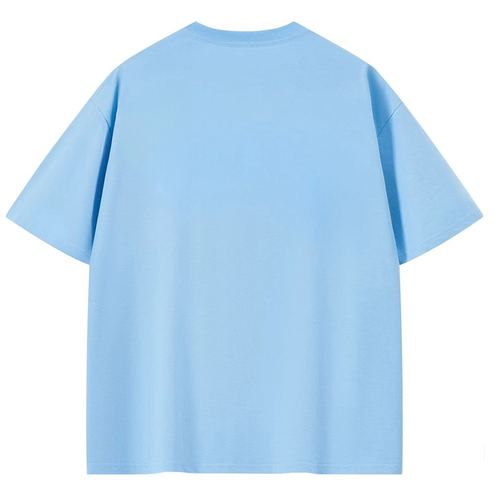 7 SEVFUN T
