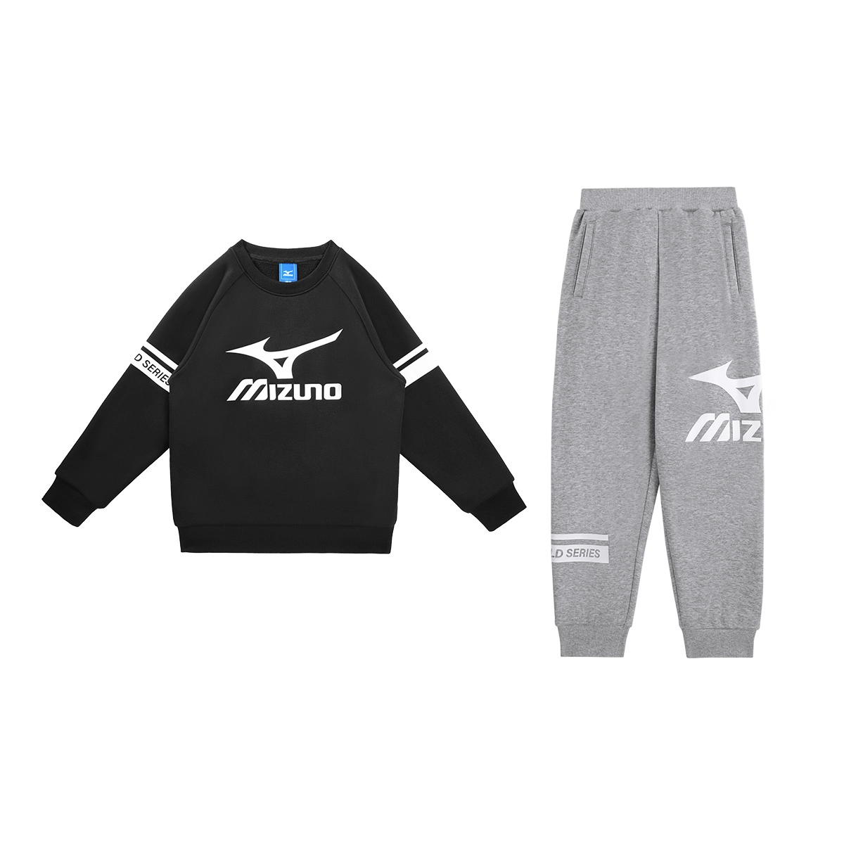 Mizuno