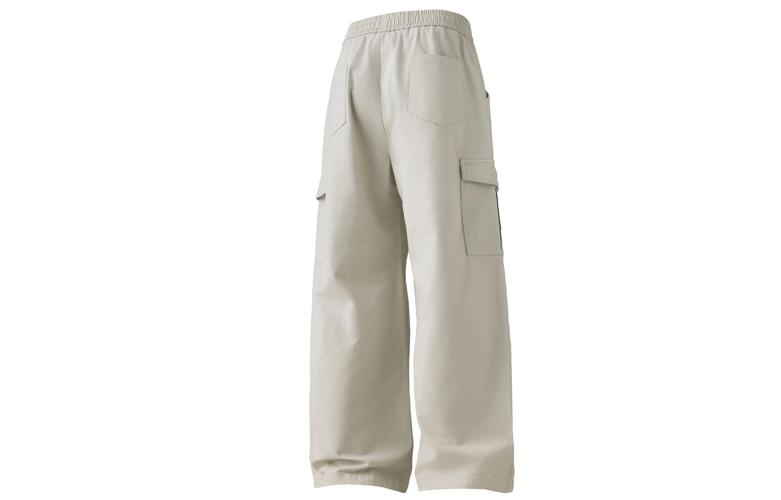 Lee Cooper