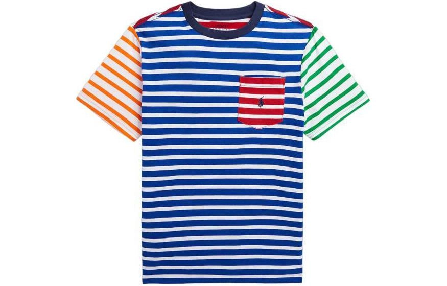 Polo Ralph Lauren T