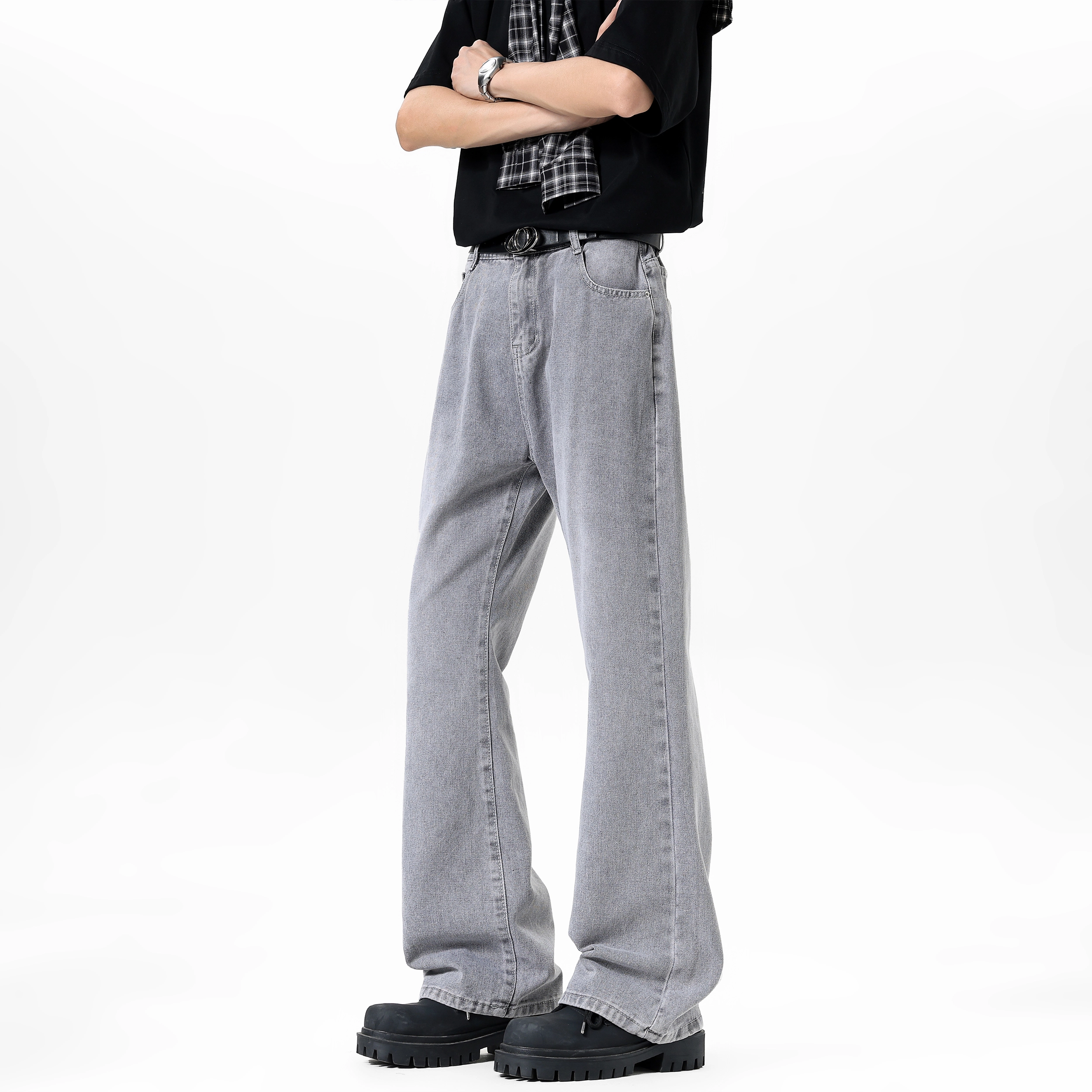 YATSI 517 Cleanfit fit