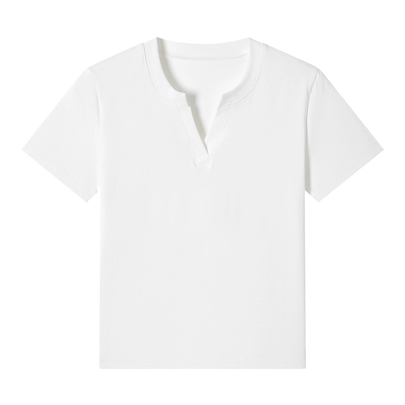 MIIOW BMV T