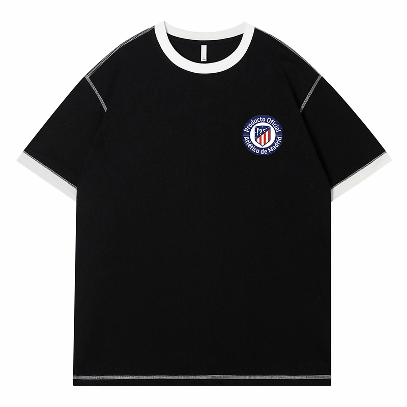 ATLETICO DE MADRID 1903 logoT