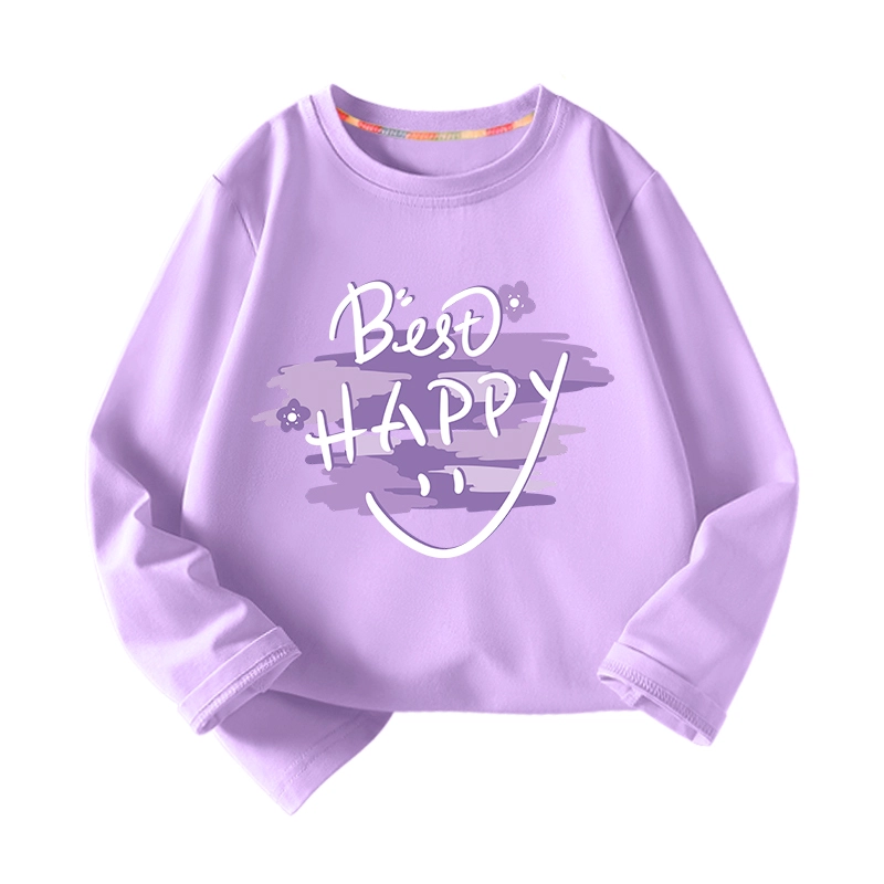La Chapelle Kids T