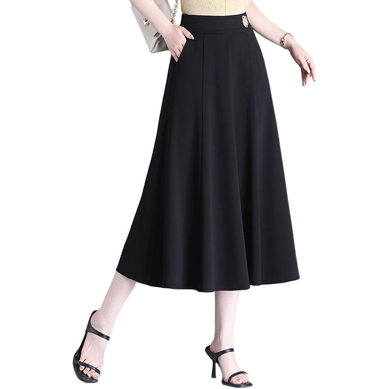PIERRE CARDIN A