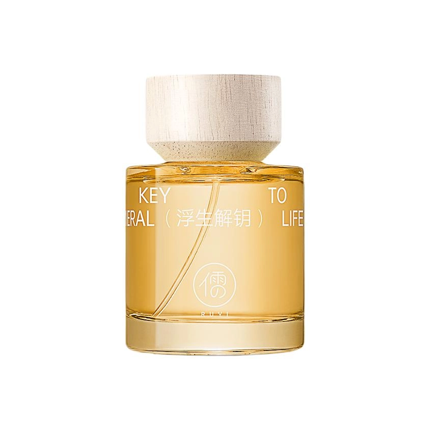 EDT 50ml
