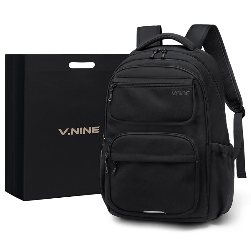 V.NINE