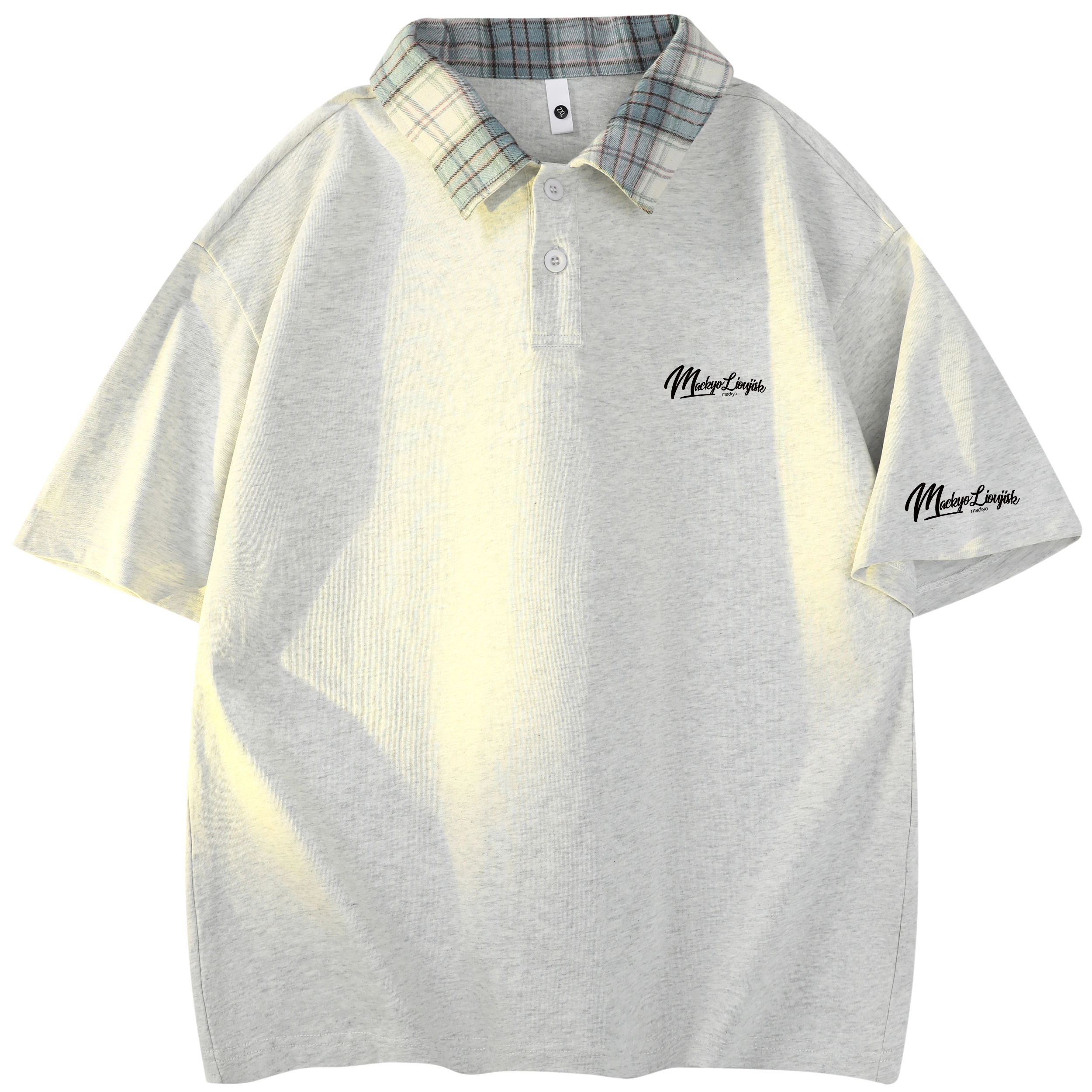 Mackyo Polo