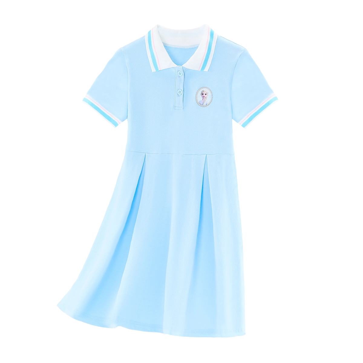 Disney Polo