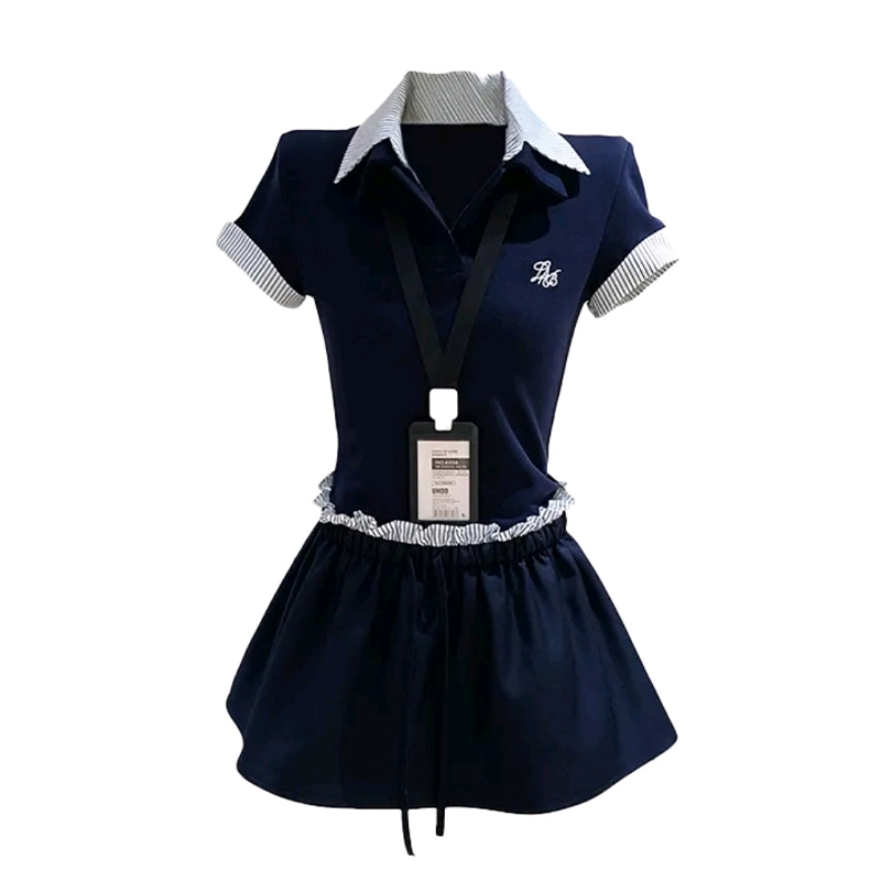 ETSE Polo