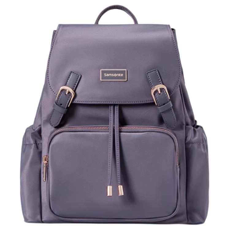 SAMSONITE 10.5L