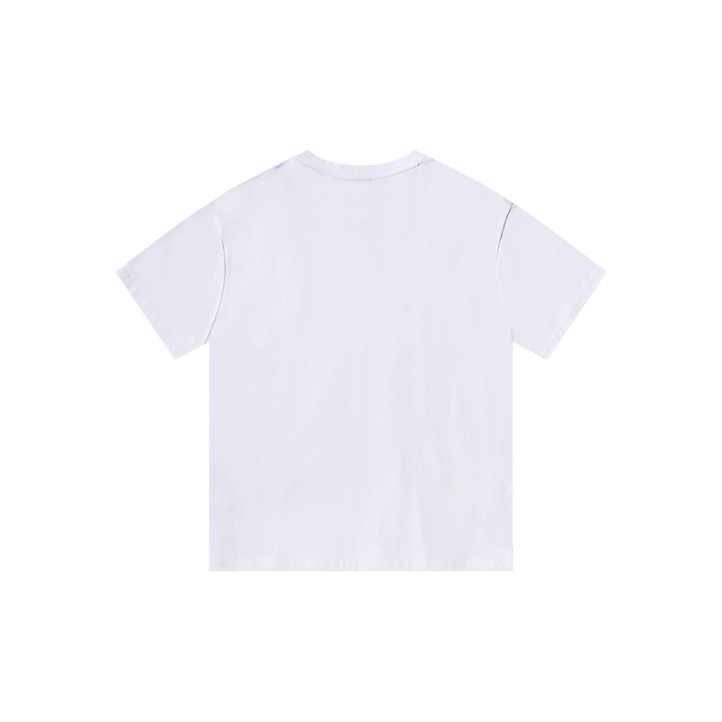 DAFT PUNK T