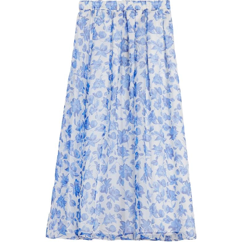 WEEKEND MaxMara SS25