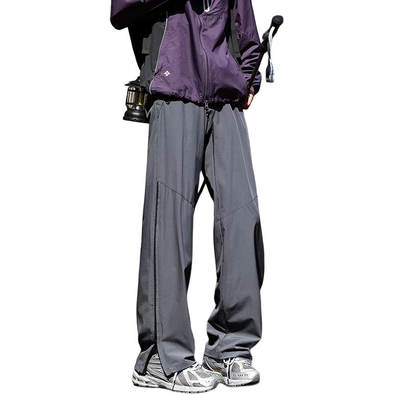 JIMIJONS vibe