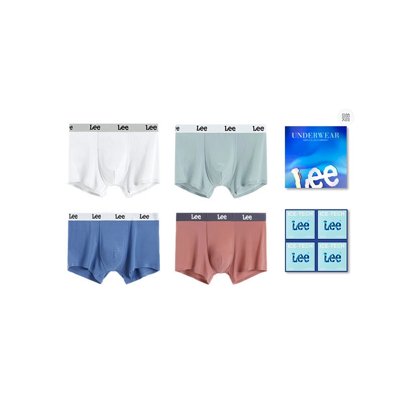 Lee 4