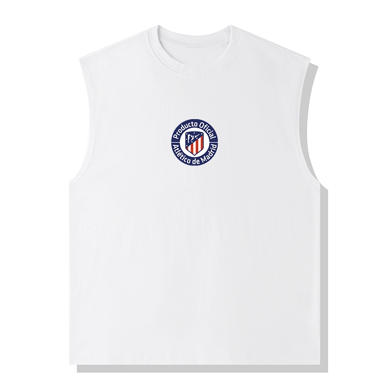 ATLETICO DE MADRID 1903 logo