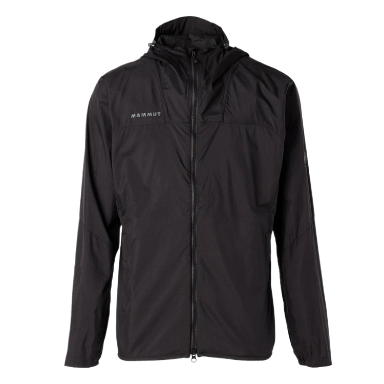 MAMMUT FibiaWindbreaker