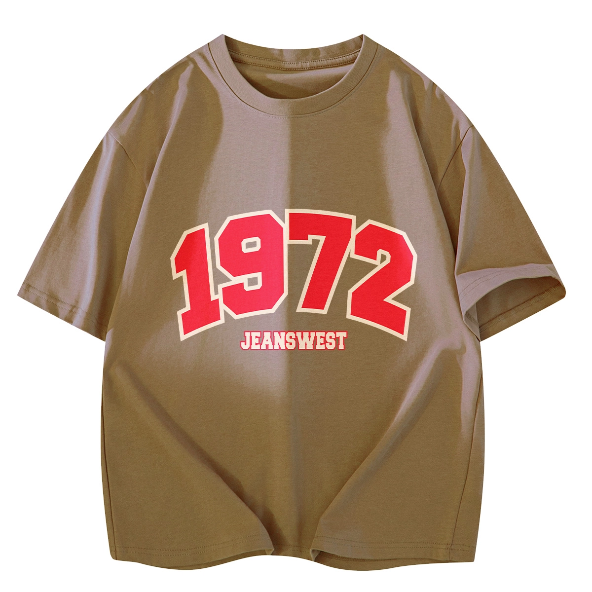 JEANSWEST JNR T