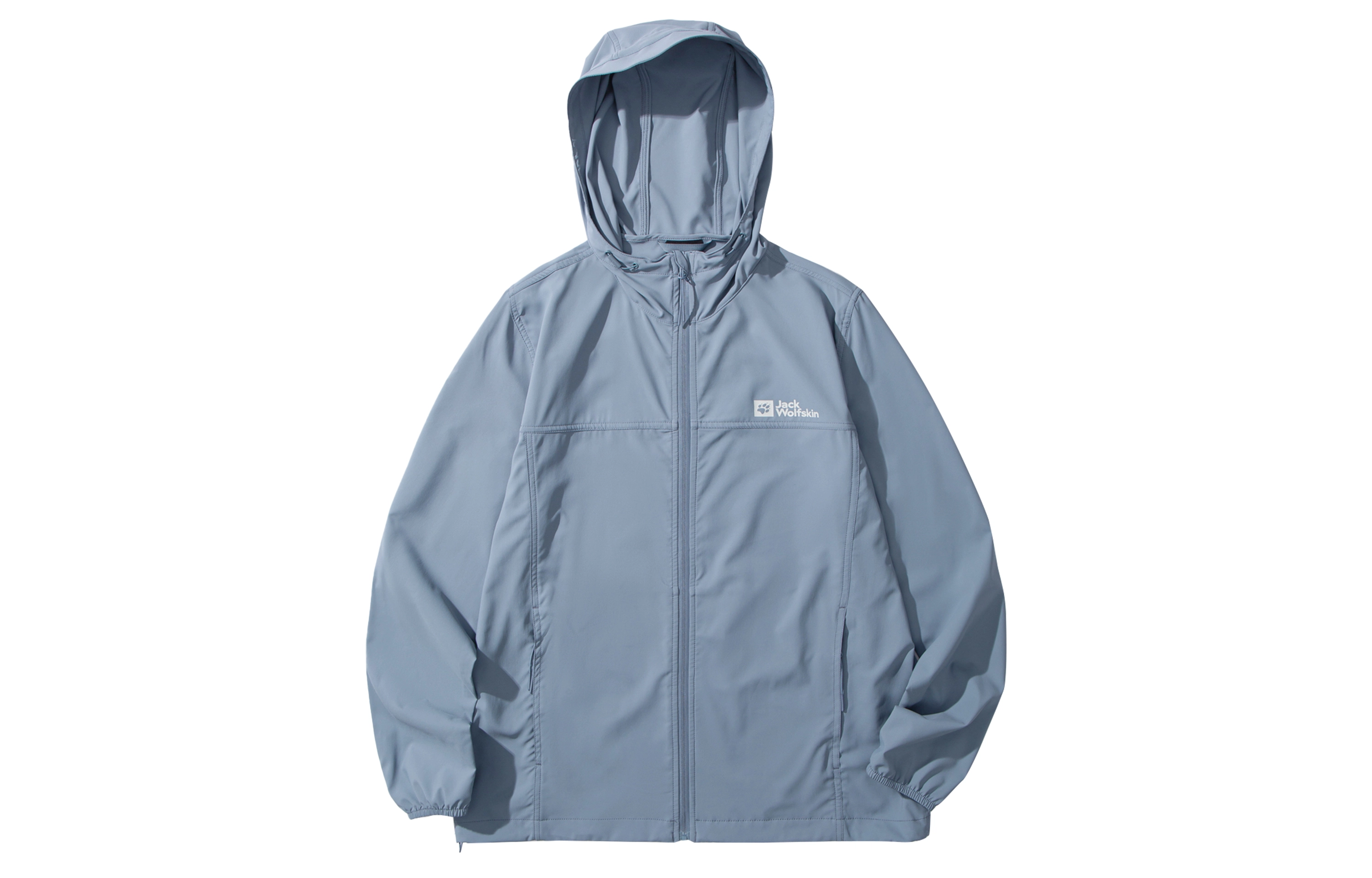 Jack Wolfskin Logo
