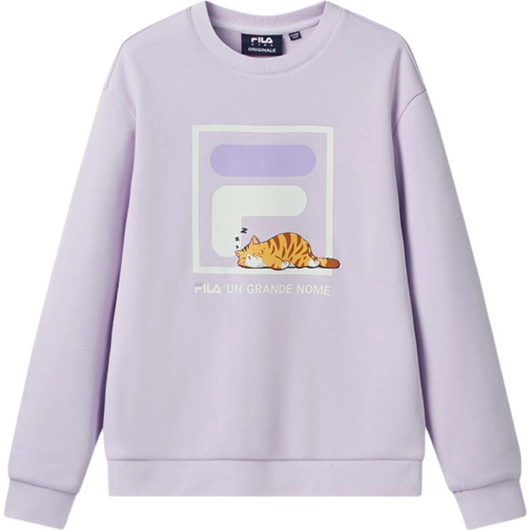 FILA KIDS ORIGINALE