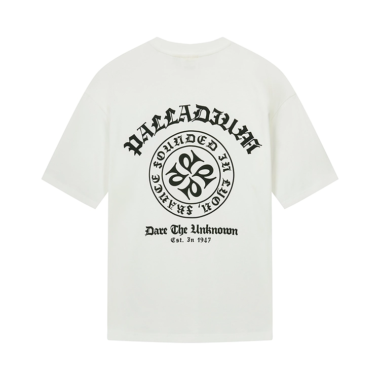 Palladium T