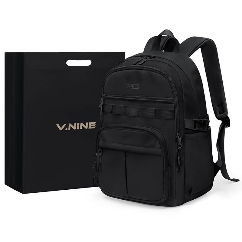 V.NINE
