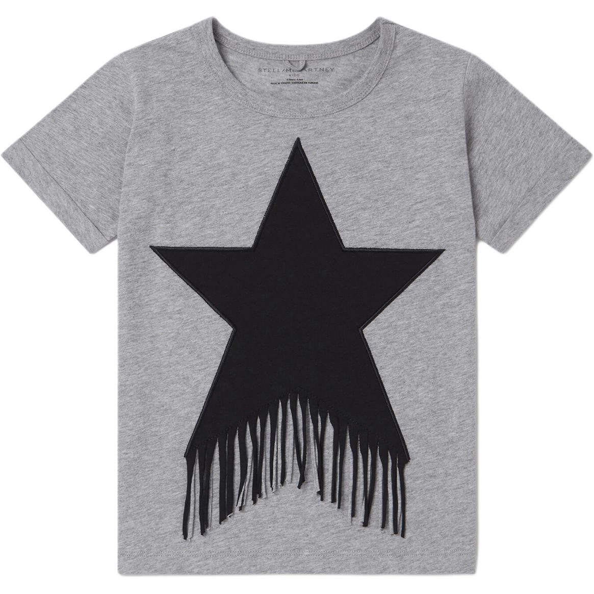 Stella McCartney FW24 T