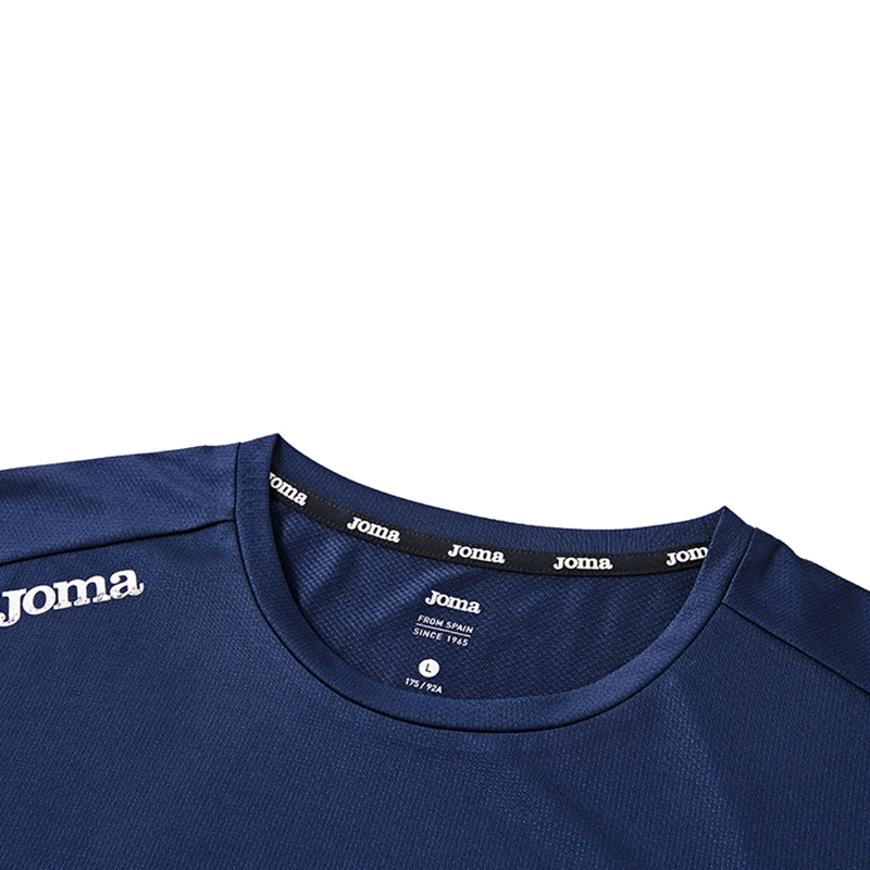 JOMA T