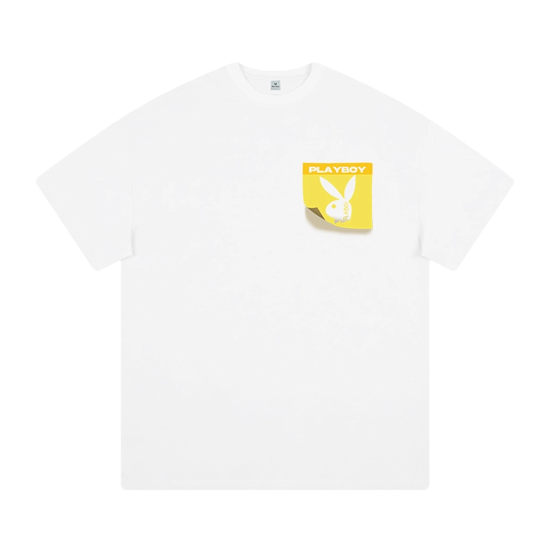 Playboy 40T