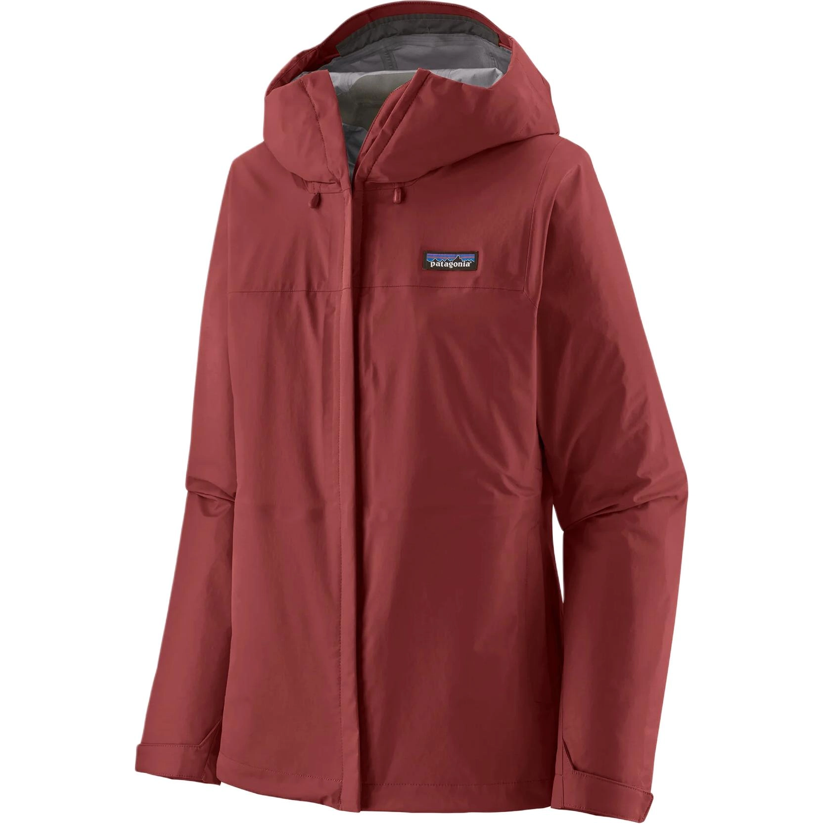 patagonia Torrentshell 3L