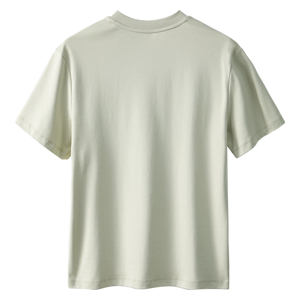 PERDONTOO T