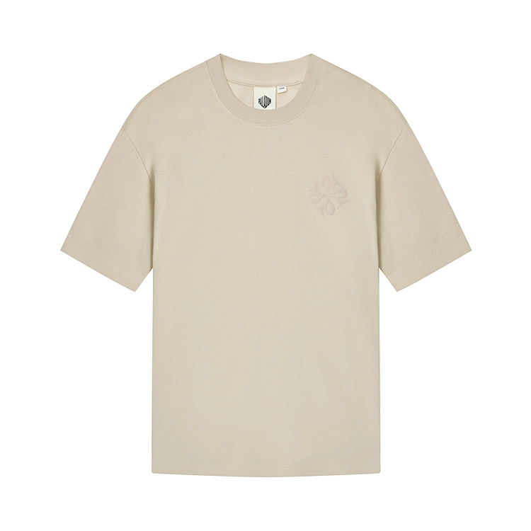 Palladium T