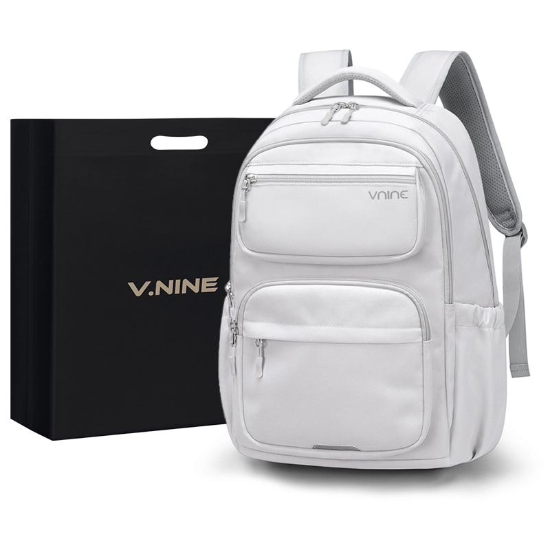 V.NINE