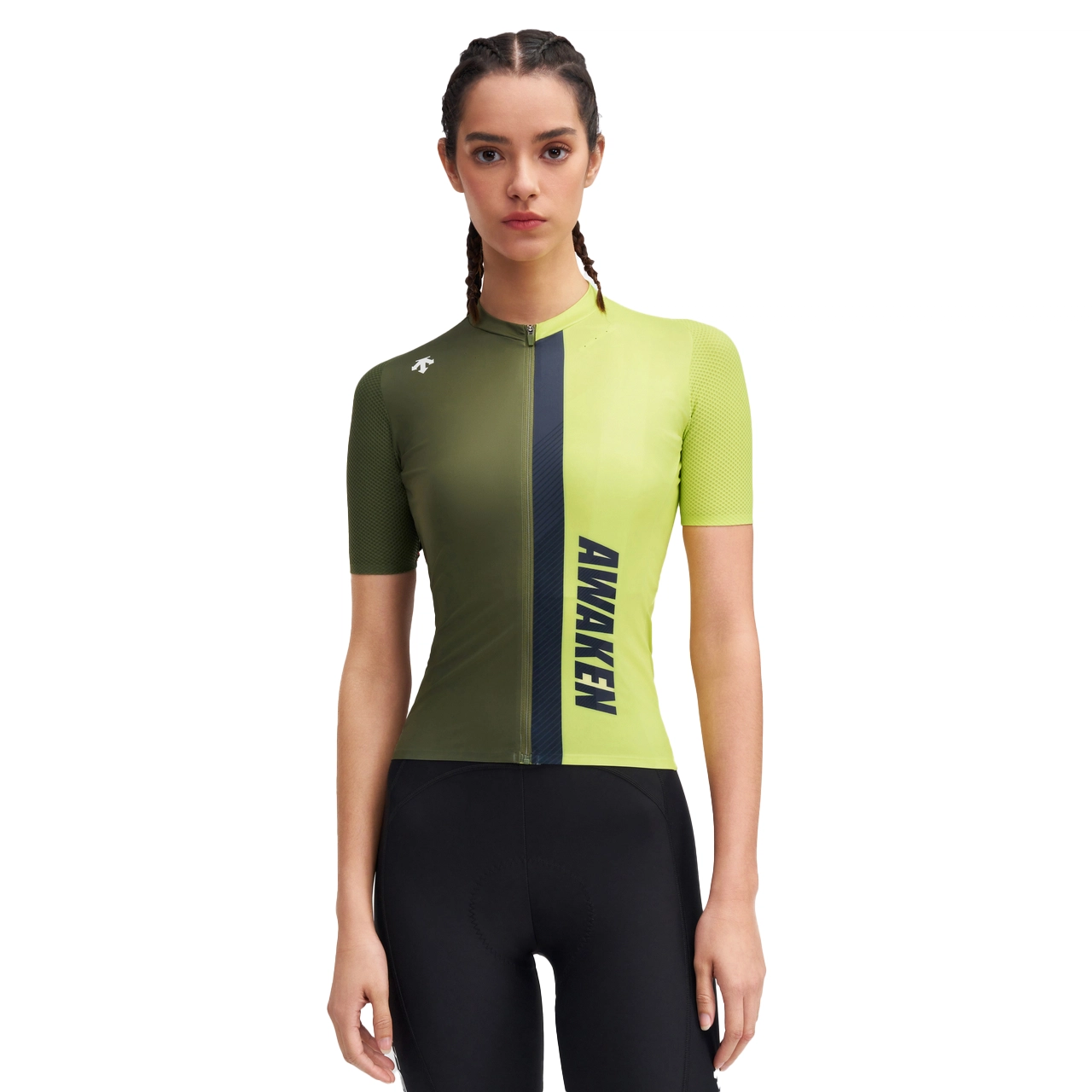 DESCENTE AWAKEN SS25