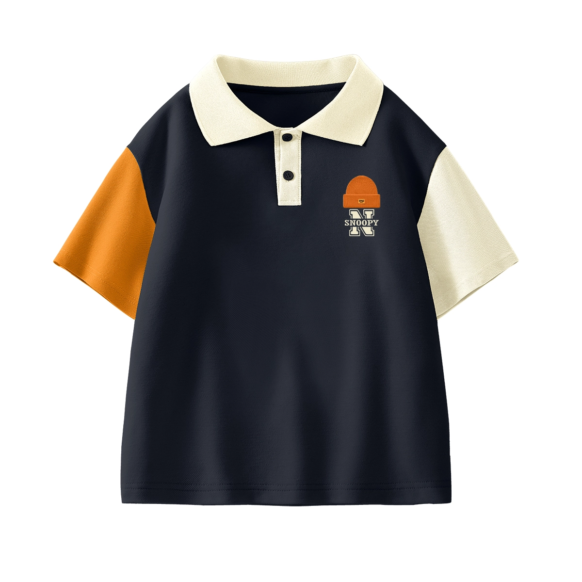 SNOOPY T