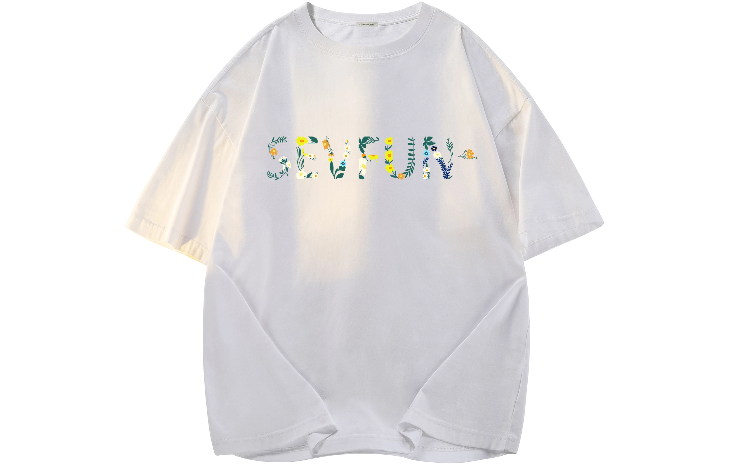 7 SEVFUN T