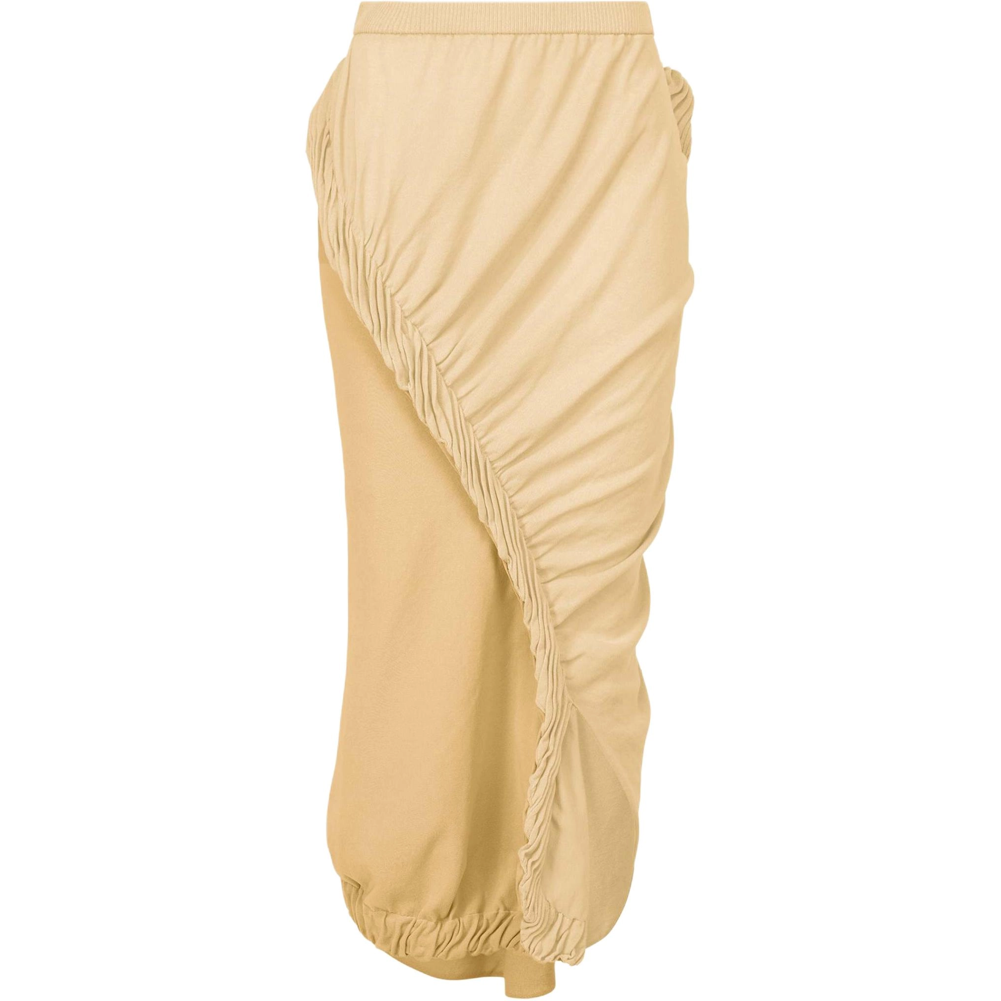 ISSEY MIYAKE SS25